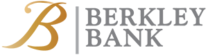 Berkley Bank Logo